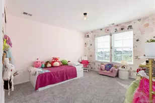 23910 E Ontario Pl, Aurora, CO 80016 - Photo 29