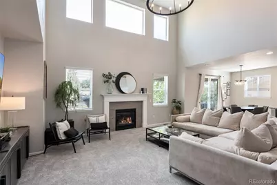 23910 E Ontario Place, Aurora, CO 80016 - Photo 15