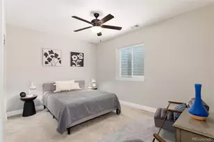 23910 E Ontario Pl, Aurora, CO 80016 - Photo 33