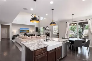 23910 E Ontario Pl, Aurora, CO 80016 - Photo 1