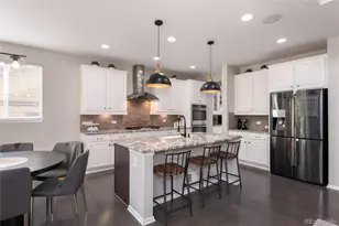 23910 E Ontario Pl, Aurora, CO 80016 - Photo 9