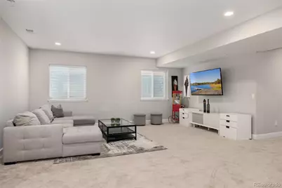 23910 E Ontario Place, Aurora, CO 80016 - Photo 35