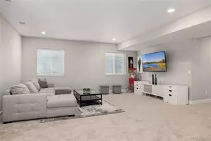 23910 E Ontario Pl, Aurora, CO 80016 - Photo 35
