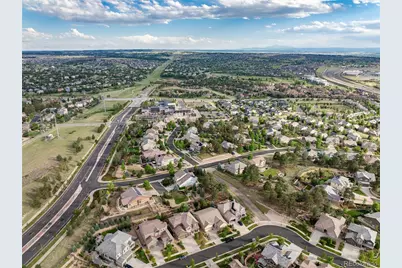 23910 E Ontario Place, Aurora, CO 80016 - Photo 43
