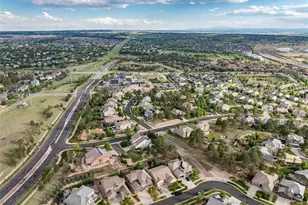 23910 E Ontario Pl, Aurora, CO 80016 - Photo 43