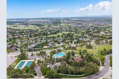 23910 E Ontario Place, Aurora, CO 80016 - Photo 47