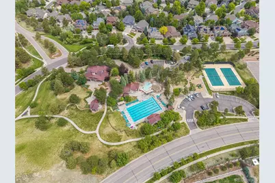 23910 E Ontario Place, Aurora, CO 80016 - Photo 45
