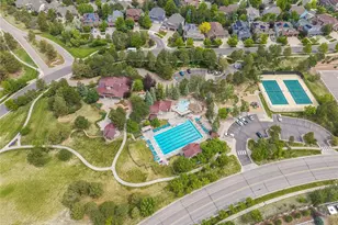 23910 E Ontario Pl, Aurora, CO 80016 - Photo 45