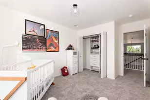 23910 E Ontario Pl, Aurora, CO 80016 - Photo 31