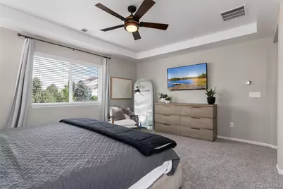23910 E Ontario Place, Aurora, CO 80016 - Photo 23
