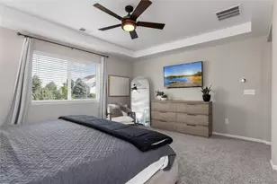 23910 E Ontario Pl, Aurora, CO 80016 - Photo 23