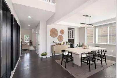 23910 E Ontario Place, Aurora, CO 80016 - Photo 5
