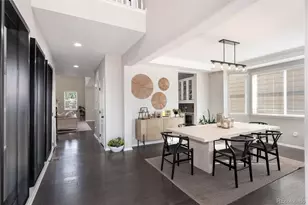 23910 E Ontario Pl, Aurora, CO 80016 - Photo 5