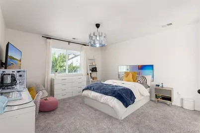 23910 E Ontario Place, Aurora, CO 80016 - Photo 27