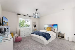23910 E Ontario Pl, Aurora, CO 80016 - Photo 27