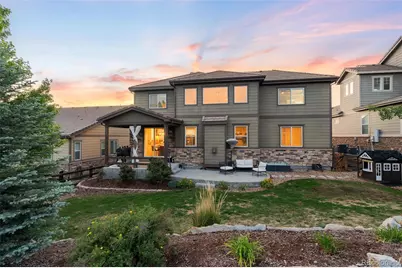 23910 E Ontario Place, Aurora, CO 80016 - Photo 39