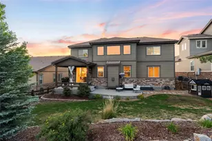 23910 E Ontario Pl, Aurora, CO 80016 - Photo 39