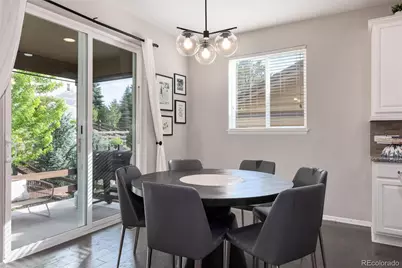 23910 E Ontario Place, Aurora, CO 80016 - Photo 13