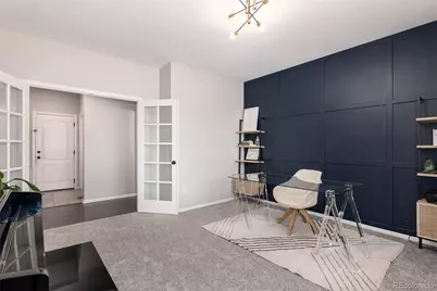 23910 E Ontario Place, Aurora, CO 80016 - Photo 21