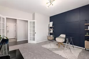 23910 E Ontario Pl, Aurora, CO 80016 - Photo 21