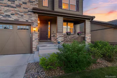 23910 E Ontario Place, Aurora, CO 80016 - Photo 3