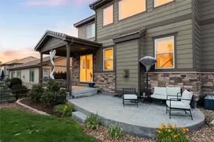 23910 E Ontario Pl, Aurora, CO 80016 - Photo 37