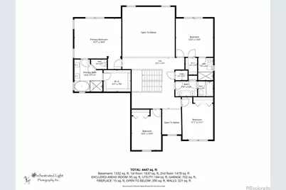 23910 E Ontario Place, Aurora, CO 80016 - Photo 49