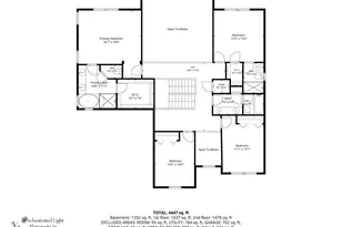 23910 E Ontario Pl, Aurora, CO 80016 - Photo 49