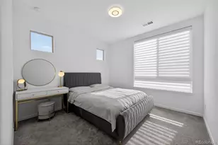 6261 E 142nd Wy, Thornton, CO 80602 - Photo 25