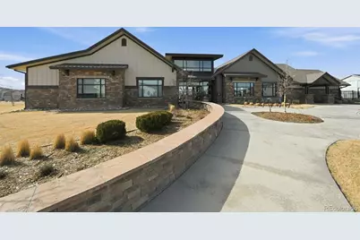 6261 E 142nd Way, Thornton, CO 80602 - Photo 37