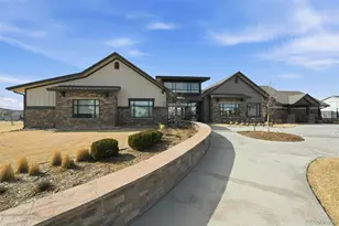 6261 E 142nd Wy, Thornton, CO 80602 - Photo 37