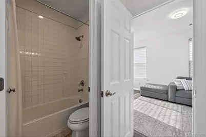 6261 E 142nd Way, Thornton, CO 80602 - Photo 29