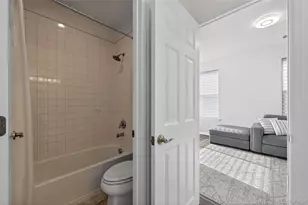 6261 E 142nd Wy, Thornton, CO 80602 - Photo 29