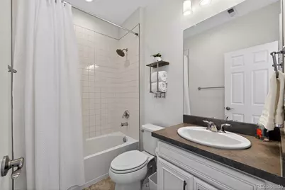 6261 E 142nd Way, Thornton, CO 80602 - Photo 27