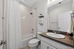 6261 E 142nd Wy, Thornton, CO 80602 - Photo 27