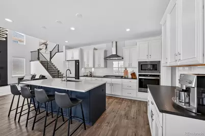 6261 E 142nd Way, Thornton, CO 80602 - Photo 9