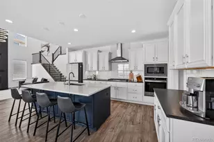 6261 E 142nd Wy, Thornton, CO 80602 - Photo 9