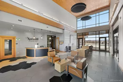 6261 E 142nd Way, Thornton, CO 80602 - Photo 39