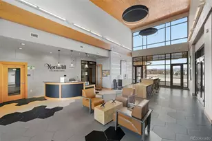 6261 E 142nd Wy, Thornton, CO 80602 - Photo 39