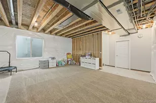 6261 E 142nd Wy, Thornton, CO 80602 - Photo 31