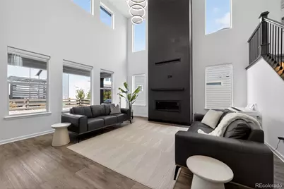 6261 E 142nd Way, Thornton, CO 80602 - Photo 7