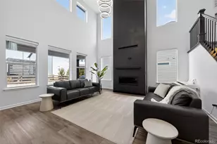 6261 E 142nd Wy, Thornton, CO 80602 - Photo 7