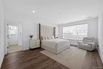 6261 E 142nd Way, Thornton, CO 80602 - Photo 19