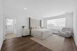 6261 E 142nd Wy, Thornton, CO 80602 - Photo 19