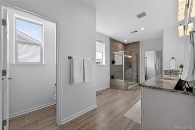 6261 E 142nd Way, Thornton, CO 80602 - Photo 21