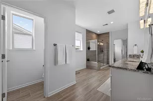 6261 E 142nd Wy, Thornton, CO 80602 - Photo 21