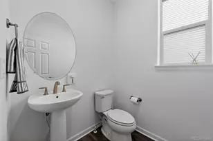 6261 E 142nd Wy, Thornton, CO 80602 - Photo 17