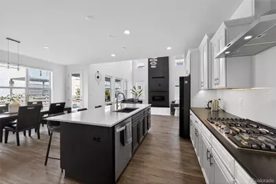 6261 E 142nd Way, Thornton, CO 80602 - Photo 13