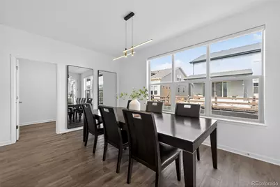 6261 E 142nd Way, Thornton, CO 80602 - Photo 15