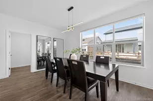 6261 E 142nd Wy, Thornton, CO 80602 - Photo 15